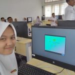 Belajar Tatap Muka, Pemerintah Aceh Bentuk Petugas Covid-19 di Sekolah