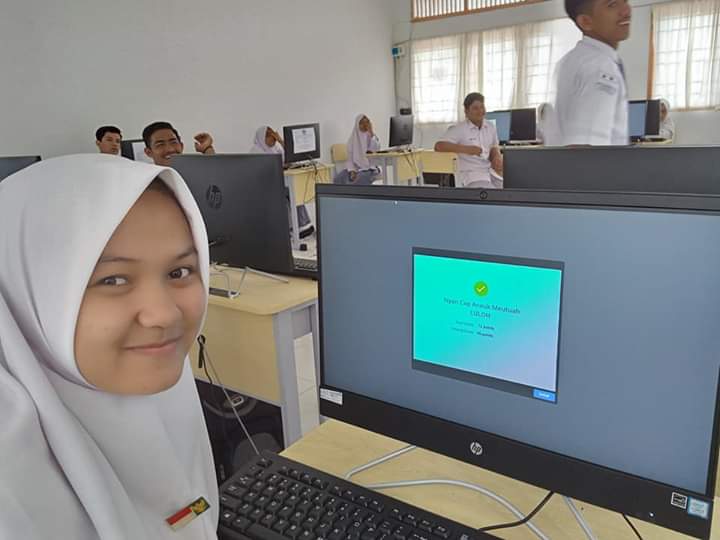 Belajar Tatap Muka, Pemerintah Aceh Bentuk Petugas Covid-19 di Sekolah