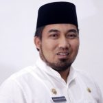 ASN Pemerintah Aceh dilarang cuti Nataru