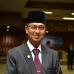 Partisipasi warga meningkat, Aceh Minta tambahan kuota vaksin Covid-19