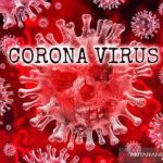 WHO Peringatkan Virus Corona Bisa Menular Lewat Udara