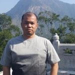 BPMA tak bermanfaat bagi Aceh