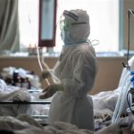 15 Dokter Masih Isolasi Mandiri di Aceh