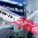 Dua Lab PCR Test Covid-19 Belum Dapat Difungsikan di Aceh