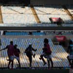 Jadwal Piala AFC U-16 2020 Diundur karena Pandemi