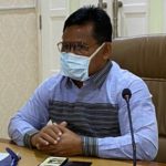 Aminullah Jadikan UMKM Tulang Punggung Perekonomian Banda Aceh
