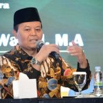 Hidayat Nur Wahid Sesalkan Stigma Negatif Kepada Tenaga Medis