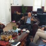 BI: Prinsip Syariah Jadi Daya Tarik Investasi di Aceh