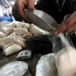 Wali Kota Banda Aceh Minta Bulog Tambah Pasokan Gula