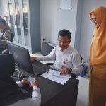 Aceh Tamiang Tunda Tes SKB CPNS
