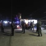 Pemkab Aceh Tamiang Cabut Jam Malam