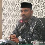 Anggota DPR Aceh Minta Penanganan Jam Malam Bersifat Persuasif di Aceh