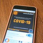 WHO Siapkan Aplikasi Seputar Covid-19 untuk Android dan IOS
