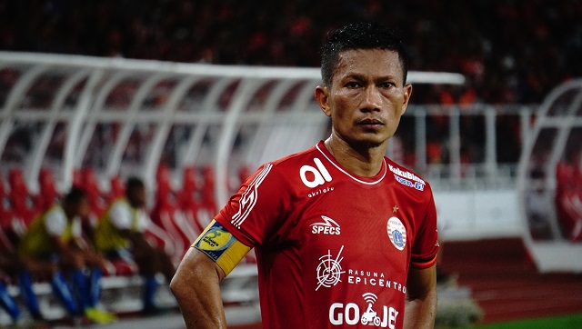 Persiraja jajaki pelatih untuk Liga 2 musim ini, Ismed Sofyan masuk dalam radar
