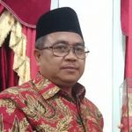 Bupati Aceh Barat Subsidi Mahasiswa yang Tidak Pulang Kampung