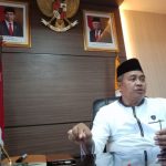 Bupati Aceh Barat Bolehkan Gunakan Dana Desa Tangani Covid-19