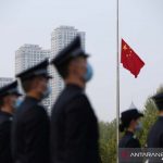 China Dukung Tangguhkan Hutang Negara Miskin Hingga Bantu WHO