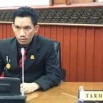 DPRA: Setiap yang Masuk ke Aceh Wajib Dikarantina