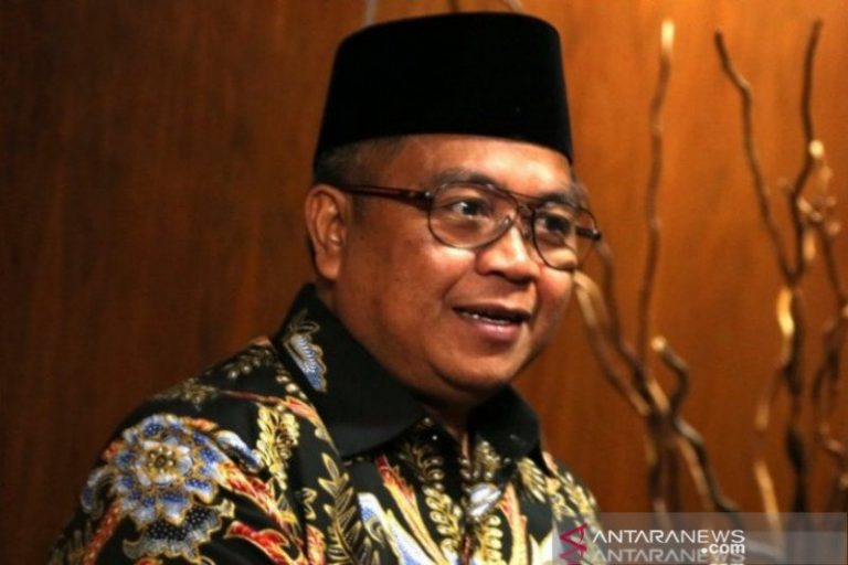 Pemkab Aceh Barat Larang Tradisi Meugang Jelang Ramadan