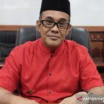 Bupati Aceh Jaya Berharap DOKA 2020 Tidak Dipangkas