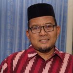 Kemenag Aceh Minta Berdakwah Melalui Daring Selama Pandemi Covid-19