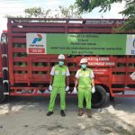 Pertamina Tambah 170 Ribu Elpiji Subsidi di Aceh