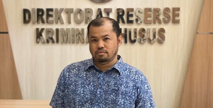 BPMA tak bermanfaat bagi Aceh