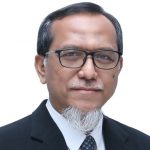 PLN Aceh Jelaskan Terkait Keringanan Listrik Akibat Dampak Corona