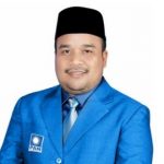 Anggota DPR Aceh Puji Sikap Dermawan Ketua Kadin