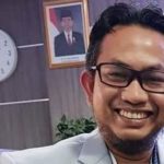 Kuatkan Imunitas Tubuh Hadapi Covid-19