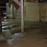 Banjir Rendam 2000 Rumah di Pidie Jaya