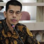 Banleg: Pembahasan Raqan Ikuti Protokol Covid-19