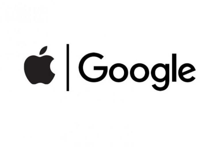 Google-Apple Buat Pelacak Penyebaran Corona, Jangkauan 1/3 Warga Dunia