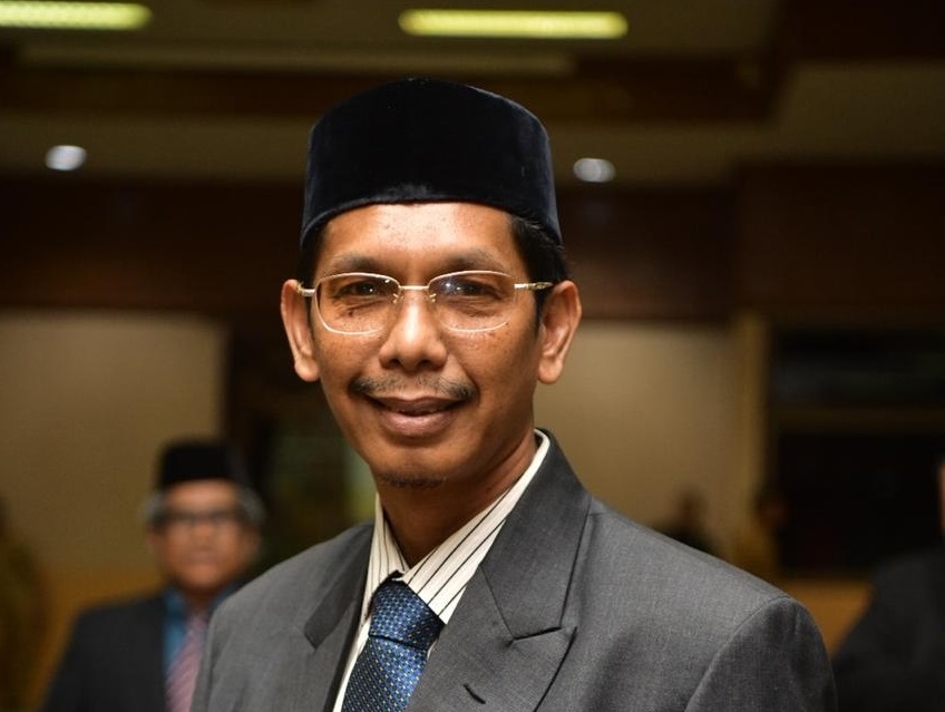 Pemerintah Aceh Fasilitasi Pulangkan 97 TKI Malaysia