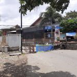 Aminullah: Tidak Ada Penutupan Jalan di Gampong-Gampong