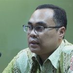 Guru Besar UI Sebut Tidak Gampang Gugat China Soal Covid-19