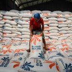 Bulog pastikan persediaan beras di Aceh aman