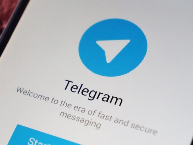 Telegram luncurkan fitur premium, dapat kirim file 4GB