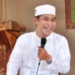 Tu Sop prihatin kondisi pelaksanaan syariat Islam di Aceh