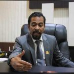 DPR Aceh : Peralihan kontrak kerjasama dari SKK Migas ke BPMA berjalan lambat