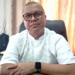 Aceh Barat Siapkan Dana Rp 20 Miliar untuk THR ASN