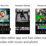 Aplikasi Android Edit Video Ini Berbahaya, Segera Hapus