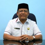 Sekda Kabupaten Aceh Utara Bantah Kas Kosong