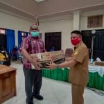 52 Persen Anak Sekolah di Papua Tidak Belajar