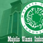 MUI: Salat Idul Fitri Tergantung Zona