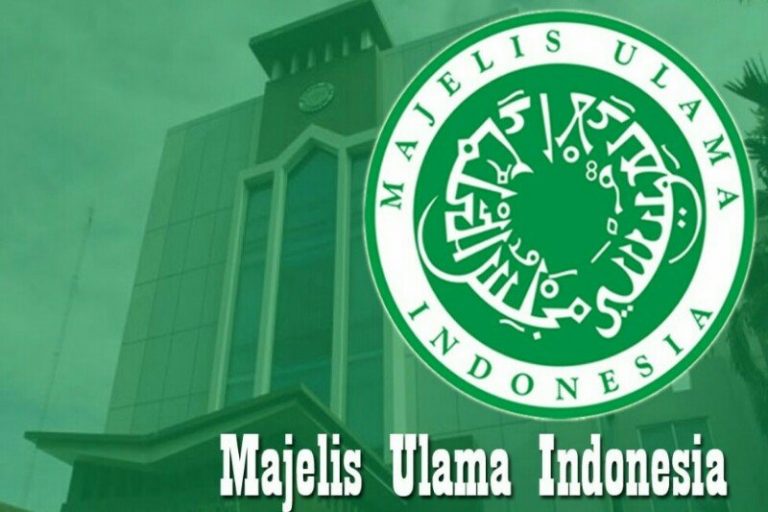 MUI: Salat Idul Fitri Tergantung Zona