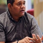 Perpres Kenaikan Iuran BPJS Kesehatan Berpotensi Digugat Lagi