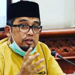 Komisi VI DPR Aceh Tolak Pemotongan Dana Dayah