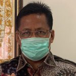 Angka Positif Meningkat, Wali Kota Banda Aceh Minta Warga Berada di Rumah
