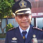 Kantor Imigrasi Kelas I TPI Banda Aceh menyatakan tetap melayani pembuatan paspor calon haji kendati saat ini sedang ada pembatasan aktivitas akibat pandemi Virus Corona jenis baru atau COVID-19.